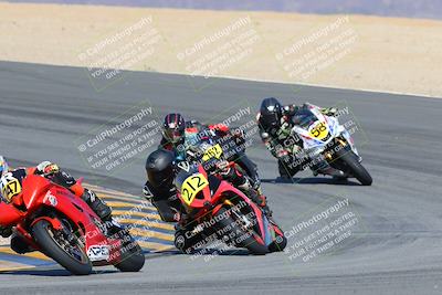 media/Jan-22-2023-CVMA (Sun) [[66d43cdebf]]/Race 4 Amateur Supersport Middleweight/